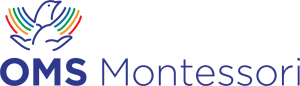 OMS Montessori Staff Portal